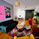 Frida- Nancy Thermal A 2 Min- 10 Pers - Chez Julie